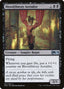 Magic-kaart Bloodthirsty Aerialist M20-91 uit Core Set 2020 (Uncommon)