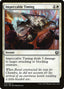 Impeccable Timing - Kaladesh (Common) [KLD-19]