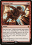 Glorious End - Amonkhet (Mythic) [AKH-133]