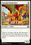 Tasseled Dromedary - Kaladesh (Common) [KLD-30]