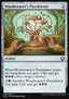 Woodweaver's Puzzleknot - Kaladesh (Common) [KLD-240]
