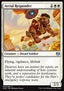 Aerial Responder - Kaladesh (Uncommon) [KLD-2]