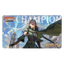 Kaladesh: Game Day Champion Playmat