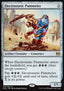 Electrostatic Pummeler - Kaladesh (Rare) [KLD-210]