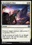 Skywhaler's Shot - Kaladesh (Uncommon) [KLD-29]