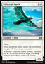 Eddytrail Hawk - Kaladesh (Common) [KLD-12]