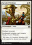Revoke Privileges - Kaladesh (Common) [KLD-26]