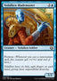 Vedalken Blademaster - Kaladesh (Common) [KLD-68]
