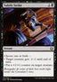 Subtle Strike - Kaladesh (Common) [KLD-100]