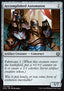 Accomplished Automaton - Kaladesh (Common) [KLD-191]