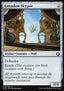 Consulate Skygate - Kaladesh (Common) [KLD-202]