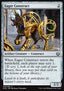 Eager Construct - Kaladesh (Common) [KLD-209]