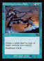 Cackling Counterpart – Innistrad Remastered (INR-353) Magic: The Gathering card | LC-REM-20260804-15339531862348-29306076-b48b-4dd5-959f-12e7a38b3800
