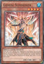 Gemini Summoner - Legendary Decks II (Common) [LDK2-J17]