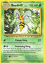 Beedrill - Evolutions (Rare) [EVO-7]