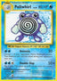 Poliwhirl - Evolutions (Uncommon) [EVO-24]
