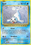 Seel - Evolutions (Common) [EVO-28]