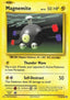Magnemite - Evolutions (Common) [EVO-37]