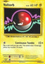 Voltorb - Evolutions (Common) [EVO-39]