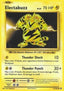 Electabuzz - Evolutions (Common) [EVO-41]