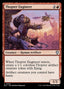 Thopter Engineer – Bloomburrow Commander (BLC-204) Magic: The Gathering card | LC-REM-20260804-15151542370636-2933e3df-0cba-4e4b-87f9-70e56093da91