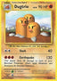Dugtrio - Evolutions (Rare) [EVO-56]