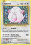 Chansey - Evolutions (Holo Rare) [EVO-70]