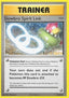 Slowbro Spirit Link - Evolutions (Uncommon) [EVO-86]