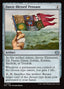 Dawn-Blessed Pennant – Lorwyn Eclipsed (ECL-254) Magic: The Gathering card