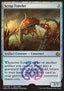 Scrap Trawler - Buy a Box Promos (Rare) [BABP-175]