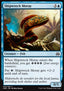 Shipwreck Moray - Aether Revolt (Common) [AER-45]