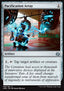 Pacification Array - Aether Revolt (Uncommon) [AER-168]