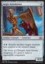 Aegis Automaton - Aether Revolt (Common) [AER-141]