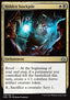 Hidden Stockpile - Aether Revolt (Uncommon) [AER-129]