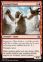 Enraged Giant - Aether Revolt (Uncommon) [AER-80]