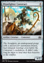 Prizefighter Construct - Aether Revolt (Common) [AER-172]