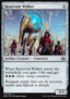 Reservoir Walker - Aether Revolt (Common) [AER-174]