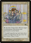 Tragic Poet – Urza's Legacy (ULG-24) Magic: The Gathering card | LC-REM-20260804-15935501599052-294aa7fc-12be-4722-b288-de14a28919b2