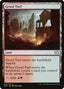 Gruul Turf - Double Masters 2022 (Uncommon) [2X2-325]