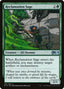 Reclamation Sage - Core 2019 (Uncommon) [M19-196]