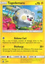 Togedemaru - SM Black Star Promos (Promo) [SM-09]