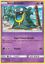 Alolan Grimer - Sun & Moon (Common) [SUM-57]