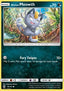 Alolan Meowth - Sun & Moon (Common) [SUM-78]