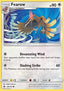Fearow - Sun & Moon (Common) [SUM-98]