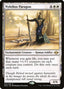 Nykthos Paragon – Modern Horizons 2 (MH2-22) Magic: The Gathering card