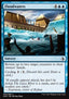 Floodwaters - Amonkhet (Common) [AKH-53]