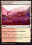 Stone Quarry - Amonkhet (Common) [AKH-274]