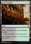 Foul Orchard - Amonkhet (Common) [AKH-279]