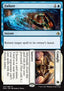 Failure // Comply - Amonkhet (Rare) [AKH-221]