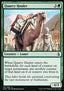 Quarry Hauler - Amonkhet (Common) [AKH-181]